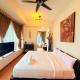 Park View Service Apartment By Kualalampur, Kuala Lumpur - Foto 1
