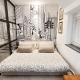 by Torino Home, Turin - Photo 8