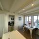 Harmony Apartments - By Honivi Gruppen, Stavanger - Photo 4