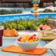 Salinas Maragogi All Inclusive Resort, Maragogi - Fotografie 6
