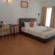 5 Twenty @ Ampang Hilir, Kuala Lumpur - Photo 3