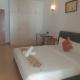 5 Twenty @ Ampang Hilir, Kuala Lumpur - Photo 2