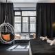 Váci Loft Suites, Budapeszt - Zdjęcie 3