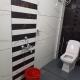 VR Homes, Ernakulam - Foto 9