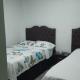 Hotel Brisas del Salazar Villeta - Photo 4
