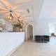 D&D Hotel by Wiggers, Bad Oldesloe (foto 10)