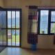 Lakshmi Homestay, Pokhara (foto 3)