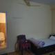 Lakshmi Homestay, Pokhara (foto 4)