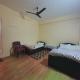 Lakshmi Homestay, Pokhara (foto 5)