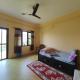 Lakshmi Homestay, Pokhara (foto 6)