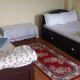 Lakshmi Homestay, Pokhara (foto 7)
