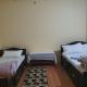 Lakshmi Homestay, Pokhara (foto 8)