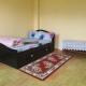 Lakshmi Homestay, Pokhara (foto 9)