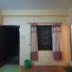 Lakshmi Homestay, Pokhara (foto 10)