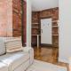 Blueground SoHo AC elevator nr park NYC-1799, New York - Photo 2