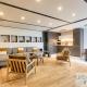 Urban Flat 170 - Amelot Apartment in Center of Paris, Paris - Photo 5