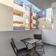 Blueground Downtown rooftop nr Santa Monica Pier LAX-134, Los Angeles - Foto 4
