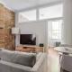 Blueground Nolita view nr Washington Square NYC-1854, New York - Photo 2