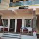 HOME 2 by HIS GRACE, Near to Malpe Beach, Udupi - Foto 6