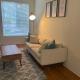 LALAs House- 1br with Free Parking, Pool and Sauna, Los Angeles - Foto 10