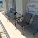 Evi's Apartment, Perea (photo 10)