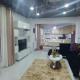 Apartament 2 camere - Bd ul Mamaia Nord, Năvodari - Foto 4