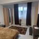 Apartament 2 camere - Bd ul Mamaia Nord, Năvodari - Foto 10