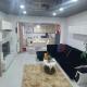 Apartament 2 camere - Bd ul Mamaia Nord, Năvodari - Foto 1
