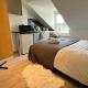 An Economic Studio in the heart of Chiswick - London, Londres - Photo 3