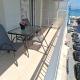 Evi's Apartment, Perea (photo 8)