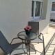 Evi's Apartment, Perea (photo 7)