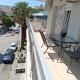 Evi's Apartment, Perea (photo 6)