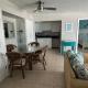 Beachfront Condo! Gulf View From All Rooms, Pool, Chairs Provided, Siesta Key - Fotografie 6