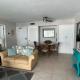 Beachfront Condo! Gulf View From All Rooms, Pool, Chairs Provided, Siesta Key - Fotografie 7