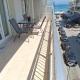 Evi's Apartment, Perea (photo 5)