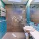 Villa Bicuda by NOOK, Cascais (fotografie 3)