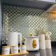 Affordable Staycation At Sea Residence Near Moa By Dona Flores, Manila - Fotografie 9