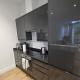 Modern Flat London Sleeps 4!, Лондон - Фото 6