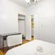 3BR Skyline Apt in Bustling District I Great Value NJ5, West New York - Foto 4