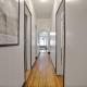 3BR Skyline Apt in Bustling District I Great Value NJ5, West New York - Foto 8