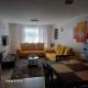Luxury Suites, Nakuru - Fotografie 9
