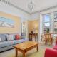 Modern 2BR Apt - Central Argyll Square Views, Oban - Photo 1