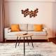Serenity Vibes, Modern Apartment in One Cotroceni near Metro & City Center, Bucharest, Bucureşti - Foto 7