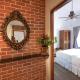 Elegant Villa, Panchgani - Foto 4