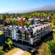 Apartamenty Good Time - Belle View - Centrum, Szklarska Poręba - Photo 8