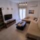 Evi's Apartment, Perea (photo 3)