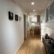 Inn hue, Seoul - Photo 2