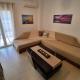 Evi's Apartment, Perea (photo 2)
