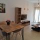 Evi's Apartment, Perea (photo 4)