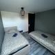 Quiet house, Bouchain (fotografie 2)